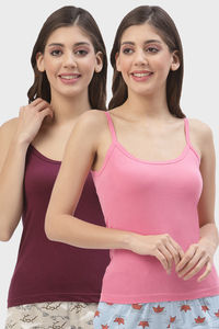 Wine Pink